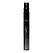 10ml